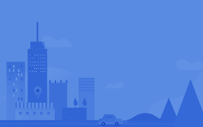 Guinguette La Petite Touch à Plaisance-du-Touch